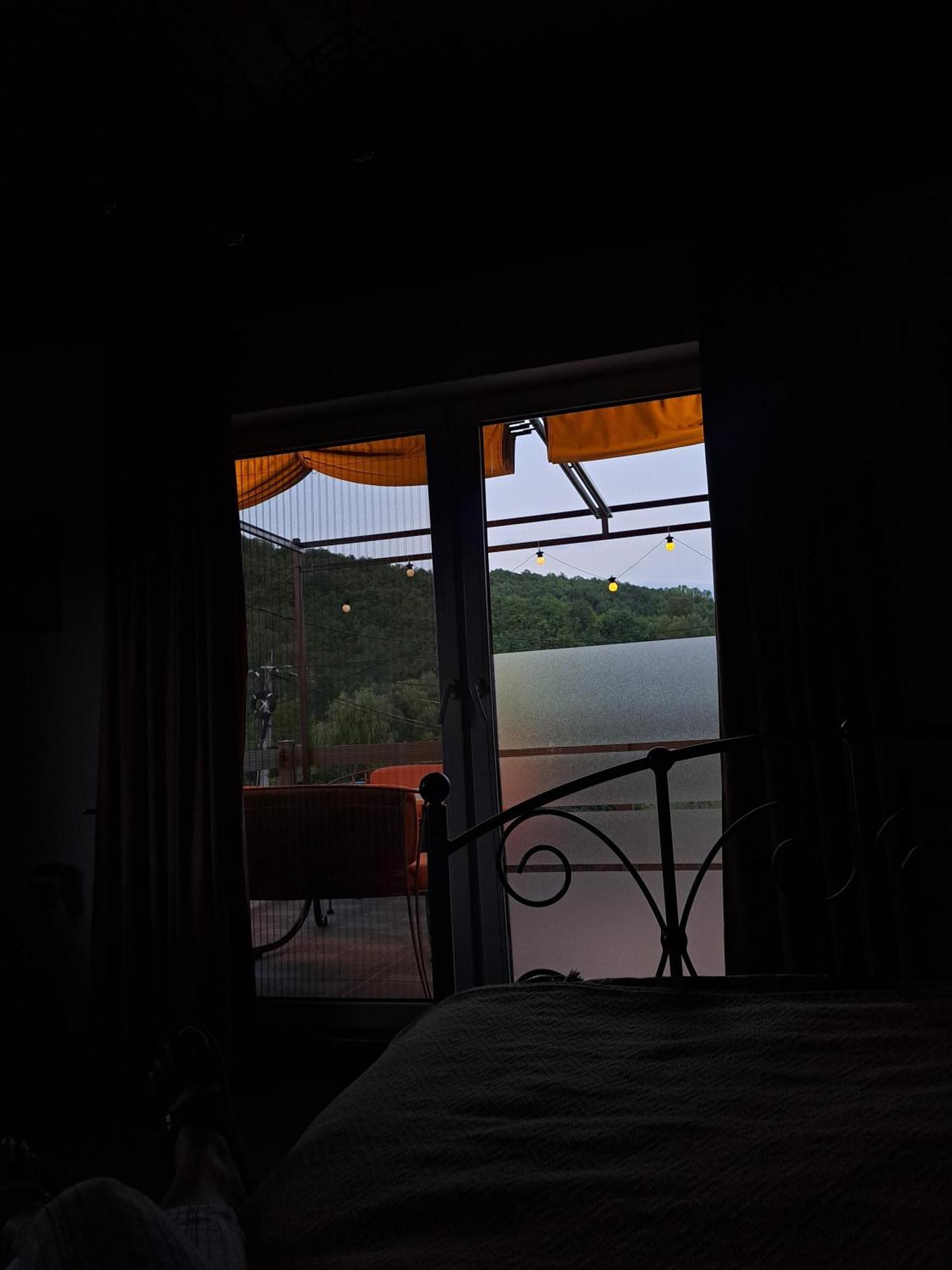 Apartman Cherry Gradac Valjevo Buitenkant foto