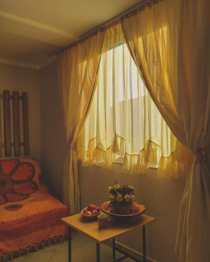 Apartman Cherry Gradac Valjevo Buitenkant foto